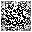 QR code with Standard Register Company contacts