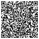 QR code with Secured Capital Corp contacts