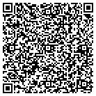 QR code with Blackthorn Guest Ranch contacts