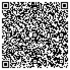 QR code with Emergency 24 Hours Locksmith contacts