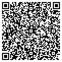 QR code with Print Tech Inc contacts