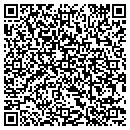 QR code with Images By DC contacts