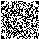 QR code with Mis Angelitos Salon Partnr contacts
