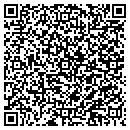 QR code with Always Bagels Inc contacts