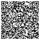 QR code with Cellular Stop contacts
