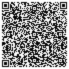 QR code with Michael J's Landscaping contacts