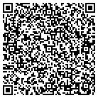 QR code with J & J Cnstr & Consulting Co contacts