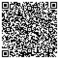 QR code with Ronald Brandon contacts
