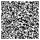 QR code with Inter-Pass LTD contacts