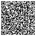 QR code with Dual-Tek Corp contacts