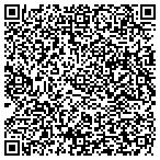 QR code with Rapid Response Monitoring Services contacts