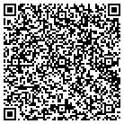 QR code with Geller Paper Company Inc contacts