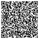 QR code with Berg & Duffy Atty contacts