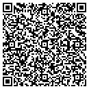 QR code with Every Day Furnishings contacts