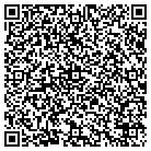 QR code with Myrtle Discount Auto Parts contacts
