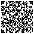 QR code with C Town contacts