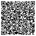QR code with Softdig contacts