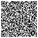 QR code with Pinnacle Self Storage contacts