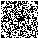 QR code with Forecast Homes Construction contacts