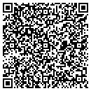 QR code with Parkway Builders contacts