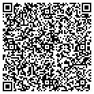 QR code with 7 Day Anyplace A Locksmith contacts