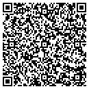 QR code with Crossroads Restaurant of Lima contacts