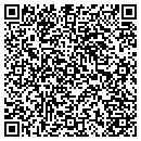 QR code with Castings America contacts