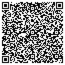 QR code with Communication & Marketing Services contacts