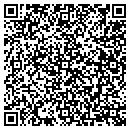 QR code with Carquest Auto Parts contacts