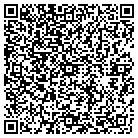 QR code with Vincent P Steffen & Sons contacts