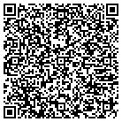 QR code with Albany-Sherman Furniture Rntls contacts