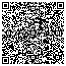 QR code with Boyce Renovations contacts