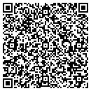 QR code with David Paper Products contacts