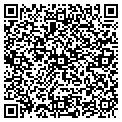 QR code with Adirondack Delivery contacts