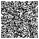 QR code with Polyfusion Electronics Inc contacts