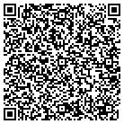 QR code with Nanuet Vision Center LLC contacts