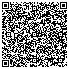 QR code with New Life Learning Academy contacts