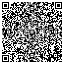 QR code with Pizza Plus Inc contacts