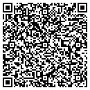 QR code with Edwards Label contacts