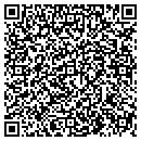QR code with Commscan LLC contacts
