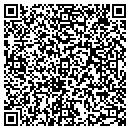 QR code with MP Plaza LLC contacts