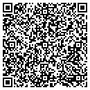 QR code with Di D Architects contacts
