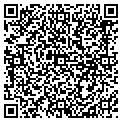QR code with Joel Silbert PHD contacts