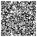 QR code with Bitwise Designs Inc contacts