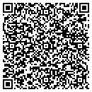 QR code with Ramesh Babu MD contacts