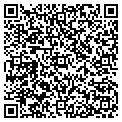 QR code with J & J Cleaners contacts