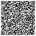 QR code with Expense Reduction Consultants contacts
