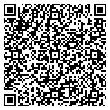 QR code with Raynor Market contacts