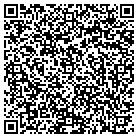 QR code with Meier & Sons Heating & AC contacts