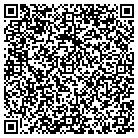 QR code with Any 24 Hour Emergency Lcksmth contacts